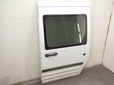 Foto 2ª: Puerta Lateral Corredera Izquierda Ford Transit FURGON 90CV 66KW