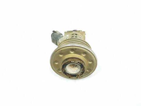 Foto 2ª: Inyectores Mercedes Clase ML 250 2.1 CDI 204CV 150KW AUT. 166.004) W166) OM651 [651960] (2011)