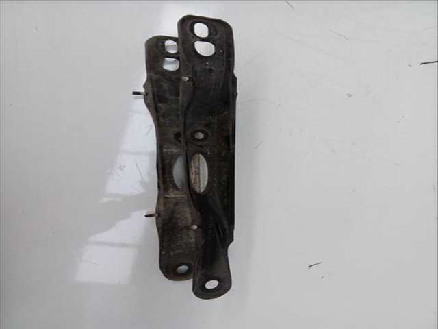 Foto 2ª: Brazo Suspension Trasero Izquierdo Bmw Serie 5 530 3.0 D 265CV 195KW BERLINA G30 F90