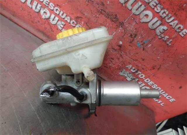 Foto 2ª: Bomba Freno Audi A4 RS 4.2 V8 32V FSI (420CV) [BNS]