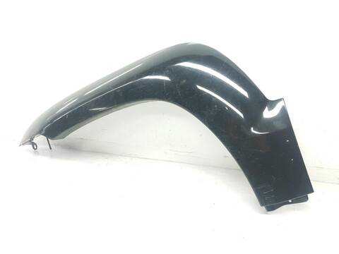 Foto 2ª: Aletin Delantero Izquierdo Toyota Land Cruiser 3.0 TD 163CV 125CV 74KW [1KDFTV] (2002)