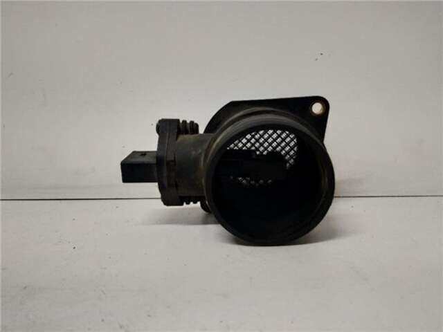 Foto 2ª: Caudalimetro Nissan Navara 2.5 16V TURBODIESEL (133 CV) PICK-UP [YD25DDTI]