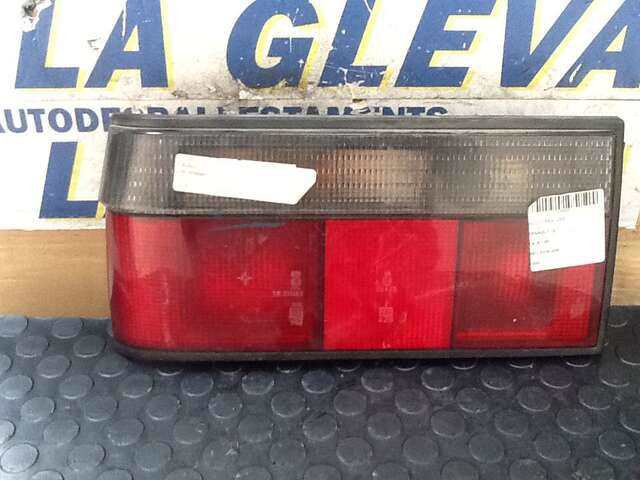 Piloto Trasero Izquierdo Renault 9 1.4