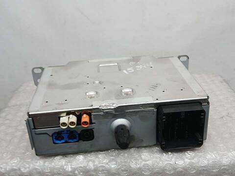 Foto 2ª: Centralita Motor ECU Peugeot 208 ALLURE 101CV 74KW [HN05] (2022)