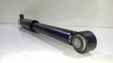 Foto 3ª: Amortiguador Trasero Izquierdo Mercedes Vito 114/116 CDI 119 CDI/BT 4MATIC EXTRALANG 447.705) 136CV 100KW (2014)