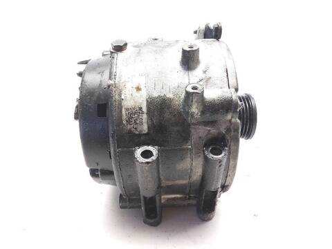 Foto 3ª: Alternador Mercedes Clase S 220 S 320 CDI 220.026 220.126) [OM 613.960] (1998)