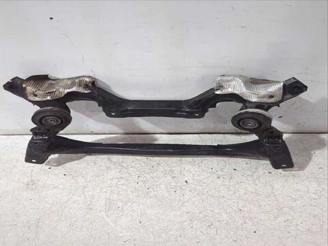 Puente Delantero Mercedes Clase E 180 E 280 CDI 211.020) 190CV