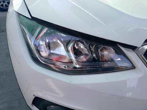 Piloto Delantero Derecho Seat Arona 1.0 TSI