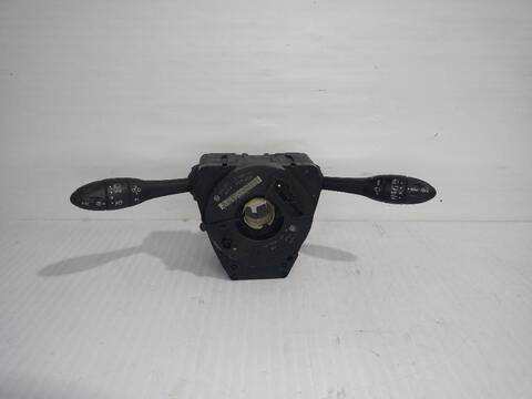 Mando Multifuncion Mini Mini COOPER 120CV