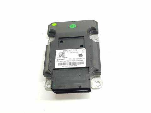 Centralita Motor ECU Audi A4 BASICO