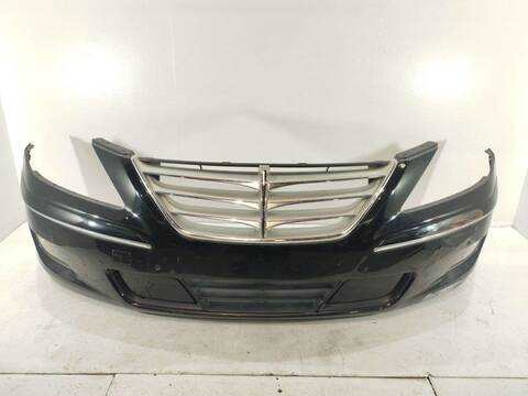 Paragolpes Delantero Hyundai Genesis 3.8 CAT COUPE 303CV 223KW