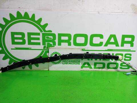 Airbag Cortina Delantero Izquierdo Citroen C5 ATTRACTION BERLINA 109CV 80KW