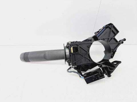Foto 4ª: Mando Multifuncion Opel Karl EDITION 75CV 55KW [B10XE] (2016)