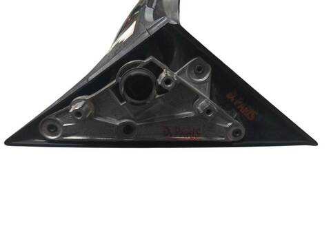 Foto 2ª: Retrovisor Izquierdo Bmw Serie 3 315 320 D (2005)