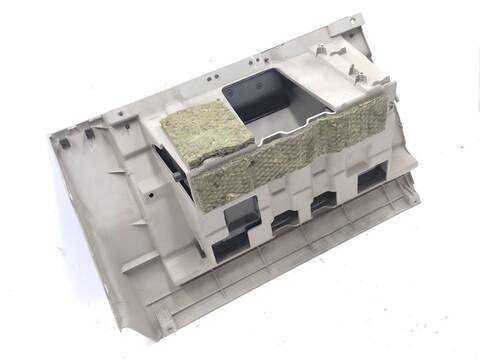 Foto 3ª: Guantera Nissan Patrol 3.0 DTI 160CV 118KW [ZD30] (2004)