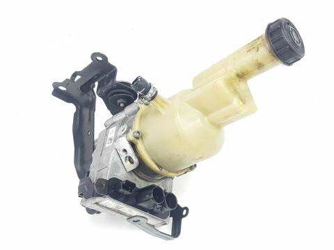 Bomba de Direccion Renault Kangoo EXTREM