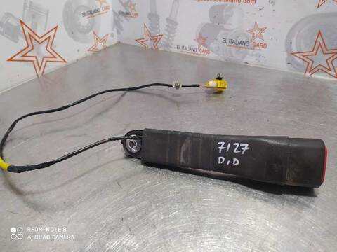 Pretensor Airbag Derecho Opel Antara SELECTIVE 163CV 120KW