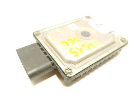 Foto 3ª: Centralita Motor ECU Audi A1 30 TFSI 110CV 81KW [DLAA] (2023)