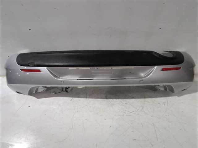 Paragolpes Trasero Alfa Romeo Giulietta 1.6 JTDM 940FXD1A) 105CV 77KW
