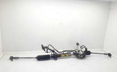 Cremallera de Direccion Hyundai Santa Fe 2.0 CRDI CAT 113CV 83KW