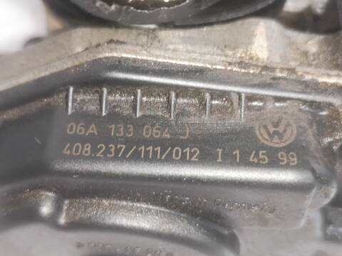 Foto 1ª: Caja Mariposa Volkswagen Golf AEH BERLINA (2000)