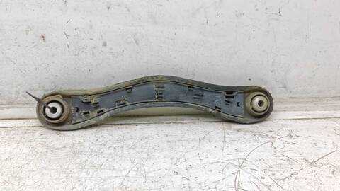 Foto 3ª: Brazo Suspension Trasero Izquierdo Mercedes Clase ML 320 3.0 CDI W164) 224CV 165KW 164.122) [D 642940] (2007)