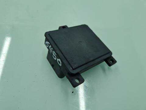Centralita Motor ECU Seat Leon FR 150CV 110KW