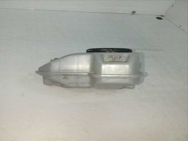 Foto 4ª: Deposito Expansion Seat Arona 1.0 TSI 110CV 81KW [DLAA] (2021)