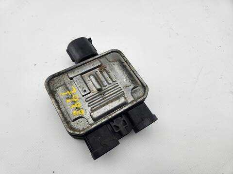 Centralita Motor ECU Land Rover Evoque PURE 150CV 110KW