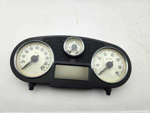 Cuadro de Instrumentos Lancia Y 1.2 8V 60CV 44KW