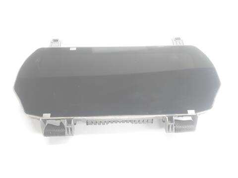 Foto 2ª: Cuadro de Instrumentos Renault Arkana TECHNO