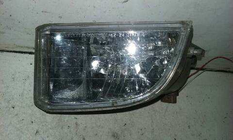 Faro Antiniebla Delantero Izquierdo Toyota Rav4 125CV 92KW