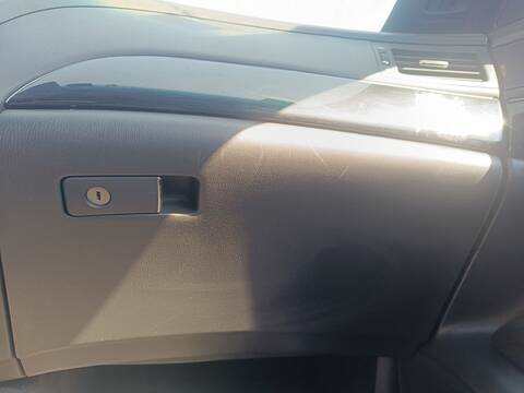 Guantera Infiniti Q70 GT PREMIUM 2.2D 170CV 125KW