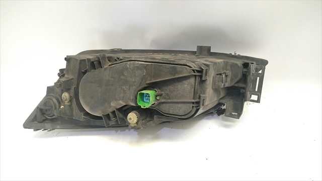 Foto 3ª: Faro Derecho Ford Mondeo 2.2 D [D/QJBA] (2005)