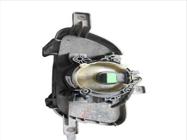 Foto 3ª: Faro Antiniebla Delantero Derecho Mercedes Clase A 140 A 180 169.032 169.332) (2004)