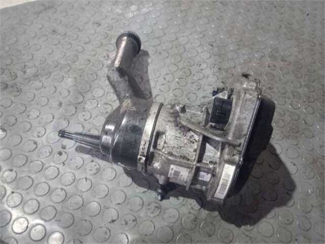 Foto 2ª: Bomba de Direccion Peugeot 308 1.6 SPORT [1.6 LTR. - 80 KW HDI FAP CAT (9HZ - DV6TED4)] [9HZ (DV6TED4)]
