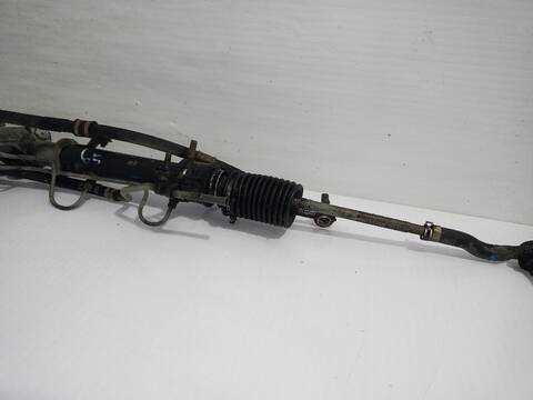 Foto 3ª: Cremallera de Direccion Toyota Rav4 2.0 LUNA 4X4 2003 ) 150CV [1AZFE] (2000)