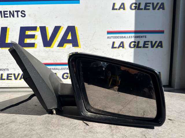 Retrovisor Derecho Mercedes Clase A 140 A 200 CDI 136CV 0CV