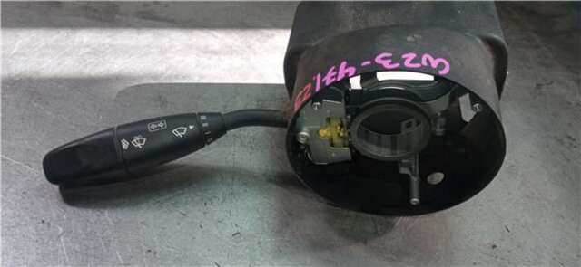 Foto 1ª: Mando Multifuncion Mercedes Sprinter 513 CDI [OM 646.986]