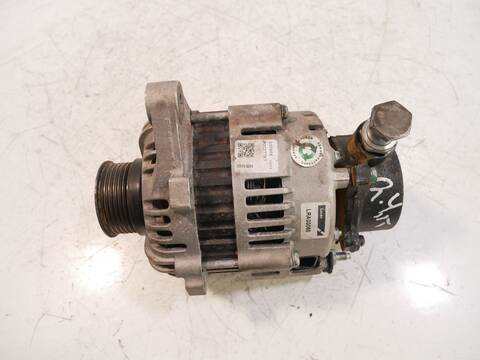 Alternador Kia Carens 140 CV 103KW