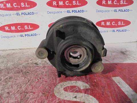 Foto 2ª: Faro Antiniebla Delantero Derecho Renault Megane 75CV 55KW I CLASSIC LA0) (1996)