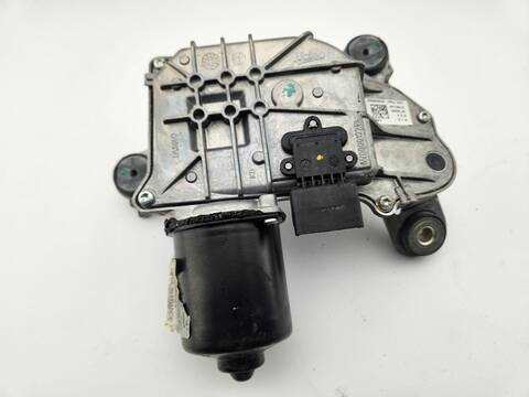 Foto 2ª: Motor Limpia Delantero Citroen DS5 SPORT 181CV 133KW [AH02] (2014)