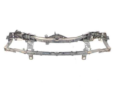 Foto 3ª: Panel Frontal Ford Focus 1.8 TDCI 115CV 85KW [KKDA] (2007)