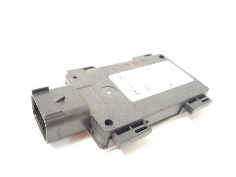 Centralita Motor ECU Hyundai i20 1.2 84CV 62KW