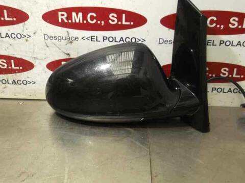 Foto 3ª: Retrovisor Derecho Opel Astra EDITION 165CV 121KW [A20DTH] (2011)