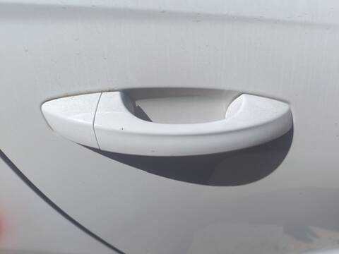 Maneta Exterior Trasera Derecha Seat Arona XCELLENCE