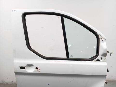 Foto 3ª: Puerta Delantera Derecha Ford Tourneo 2.0 ECOBLUE 170CV 125KW [BLFA,BLFB,YNF6,YNFA,YNFB,YNFS] (2018)