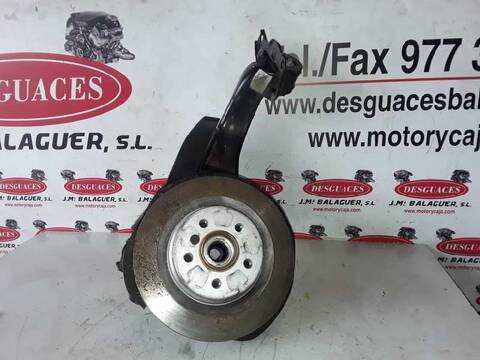 Mangueta Trasera Izquierda Bmw X2 XDRIVE 20D 190CV