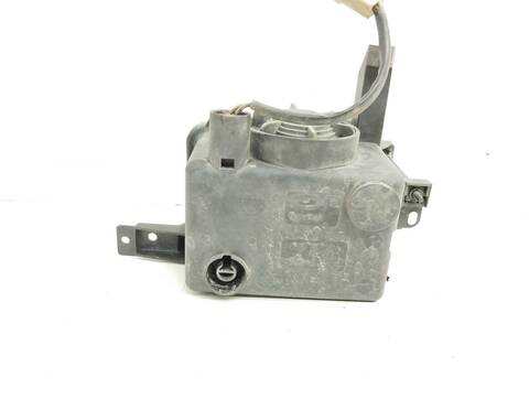 Faro Antiniebla Delantero Derecho Opel Combo CARGO 69CV 51KW