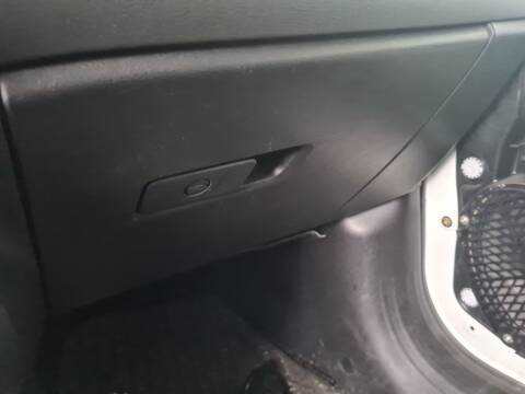 Guantera Jeep Renegade LONGITUDE 4WD 120CV 88KW